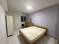 Blk 46 Owen Road (Kallang/Whampoa), HDB 3 Rooms #572637961
